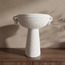 مزهرية سيراميك - مدار نوماد - 38 سم-household-decor-vasesandbowls-image-3