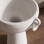 مزهرية سيراميك - مدار نوماد - 38 سم-household-decor-vasesandbowls-image-2