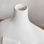 Monolith Luxe Ceramic Vase - 26 cm-household-decor-vasesandbowls-image-2