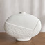 Monolith Luxe Ceramic Vase - 36 cm-household-decor-vasesandbowls-image-1