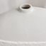 Monolith Luxe Ceramic Vase - 36 cm-household-decor-vasesandbowls-image-2