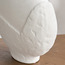 Monolith Luxe Ceramic Vase - 36 cm-household-decor-vasesandbowls-image-3