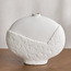 Monolith Luxe Ceramic Vase - 29 cm-household-decor-vasesandbowls-image-1