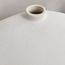 Monolith Luxe Ceramic Vase - 29 cm-household-decor-vasesandbowls-image-2