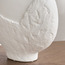 Monolith Luxe Ceramic Vase - 29 cm-household-decor-vasesandbowls-image-3