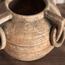 مزهرية سيراميك - مدار نوماد - 18 سم-household-decor-vasesandbowls-image-3