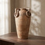 مزهرية سيراميك - مدار نوماد - 34 سم-household-decor-vasesandbowls-image-4