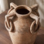 مزهرية سيراميك - مدار نوماد - 34 سم-household-decor-vasesandbowls-image-3
