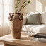 مزهرية سيراميك - مدار نوماد - 34 سم-household-decor-vasesandbowls-image-2