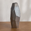 Monolith Luxe Ceramic Vase - 40 cm-household-decor-vasesandbowls-image-1