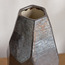 Monolith Luxe Ceramic Vase - 40 cm-household-decor-vasesandbowls-image-2