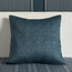 غطاء وسادة مبطن - روبرتو كافالي - 65x65 سم-household-cushionsandthrows-cushioncovers-image-11