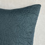 غطاء وسادة مبطن - روبرتو كافالي - 65x65 سم-household-cushionsandthrows-cushioncovers-image-10