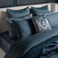 غطاء وسادة مبطن - روبرتو كافالي - 65x65 سم-household-cushionsandthrows-cushioncovers-image-8