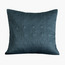 غطاء وسادة مبطن - روبرتو كافالي - 65x65 سم-household-cushionsandthrows-cushioncovers-image-6