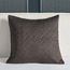غطاء وسادة مبطن - روبرتو كافالي - 65x65 سم-household-cushionsandthrows-cushioncovers-image-5