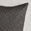 غطاء وسادة مبطن - روبرتو كافالي - 65x65 سم-household-cushionsandthrows-cushioncovers-image-4
