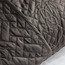 غطاء وسادة مبطن - روبرتو كافالي - 65x65 سم-household-cushionsandthrows-cushioncovers-image-3