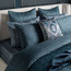 غطاء وسادة بطبعات - روبرتو كافالي - 50x50 سم-household-cushionsandthrows-cushioncovers-image-2