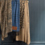 Roberto Cavalli Cotton Throw - 130x170 cm-household-cushionsandthrows-throwsandblankets-throws-image-3