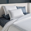 طقم غطاء لحاف كينج قطن 3 قطع من روبرتو كافالي - 220 × 230 سم-household-bedding-duvetandcovers-duvetcovers-image-8