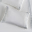 طقم غطاء لحاف كينج قطن 3 قطع من روبرتو كافالي - 220 × 230 سم-household-bedding-duvetandcovers-duvetcovers-image-6