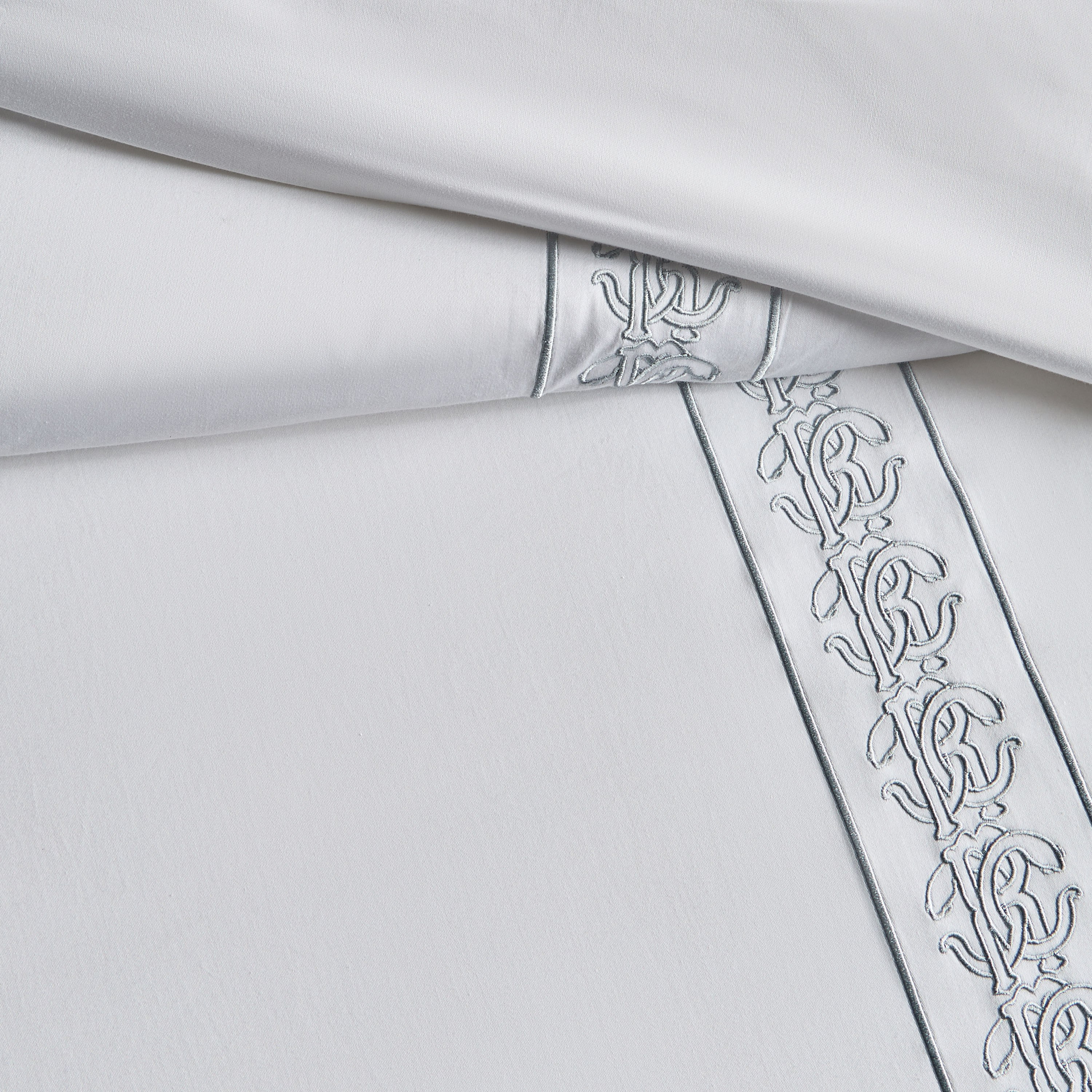 Roberto Cavalli Cotton 3-Piece King Duvet Cover Set - 220x230 cm-household-bedding-duvetandcovers-duvetcovers-image-4
