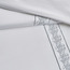 طقم غطاء لحاف كينج قطن 3 قطع من روبرتو كافالي - 220 × 230 سم-household-bedding-duvetandcovers-duvetcovers-image-5