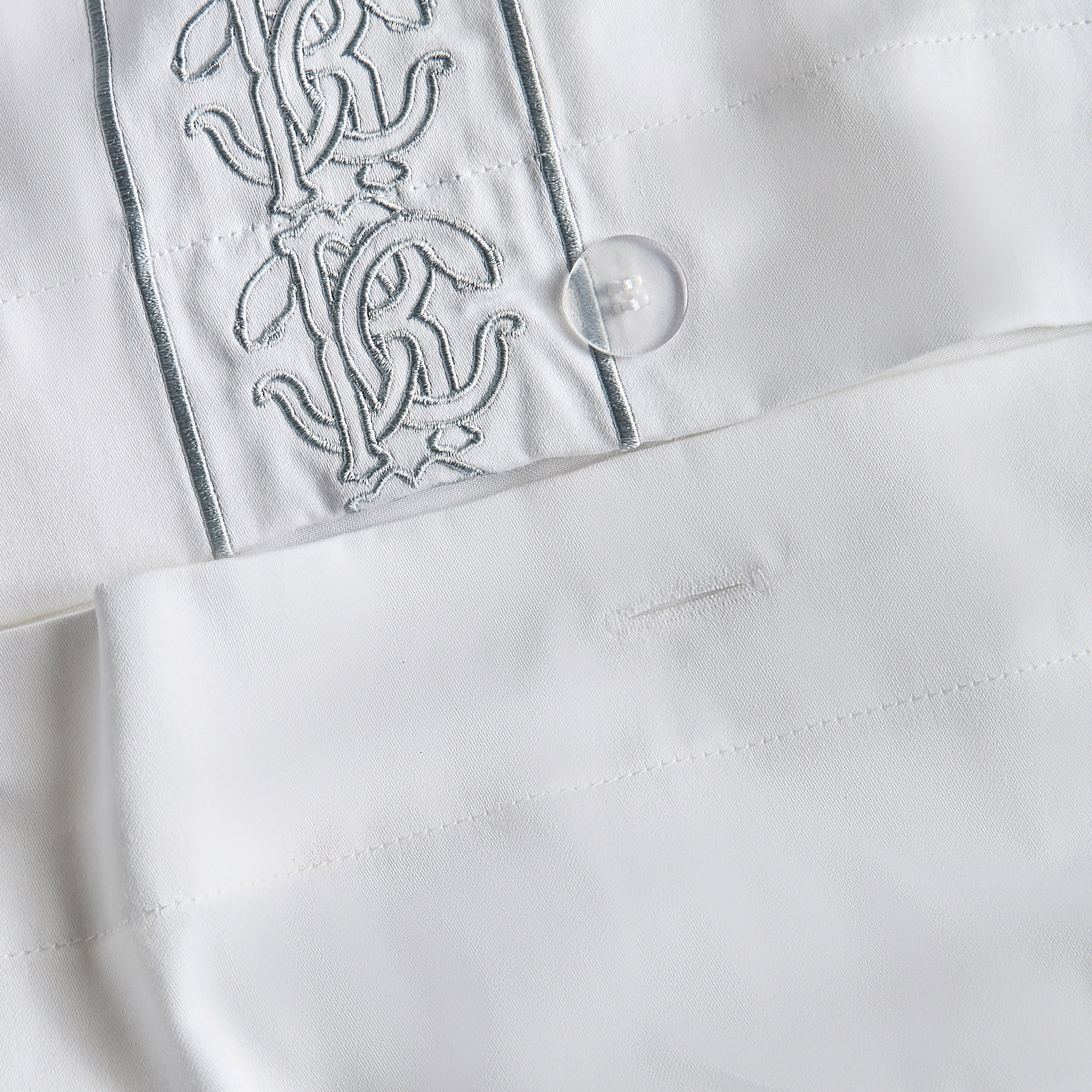 Roberto Cavalli Cotton 3-Piece King Duvet Cover Set - 220x230 cm-household-bedding-duvetandcovers-duvetcovers-image-5