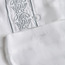 طقم غطاء لحاف كينج قطن 3 قطع من روبرتو كافالي - 220 × 230 سم-household-bedding-duvetandcovers-duvetcovers-image-4
