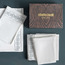 طقم غطاء لحاف كينج قطن 3 قطع من روبرتو كافالي - 220 × 230 سم-household-bedding-duvetandcovers-duvetcovers-image-1