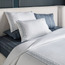 طقم غطاء لحاف سوبر كينج قطن 3 قطع - روبيرتو كافالي - 220x260 سم-household-bedding-duvetandcovers-duvetcovers-image-8