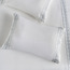 طقم غطاء لحاف سوبر كينج قطن 3 قطع - روبيرتو كافالي - 220x260 سم-household-bedding-duvetandcovers-duvetcovers-image-6
