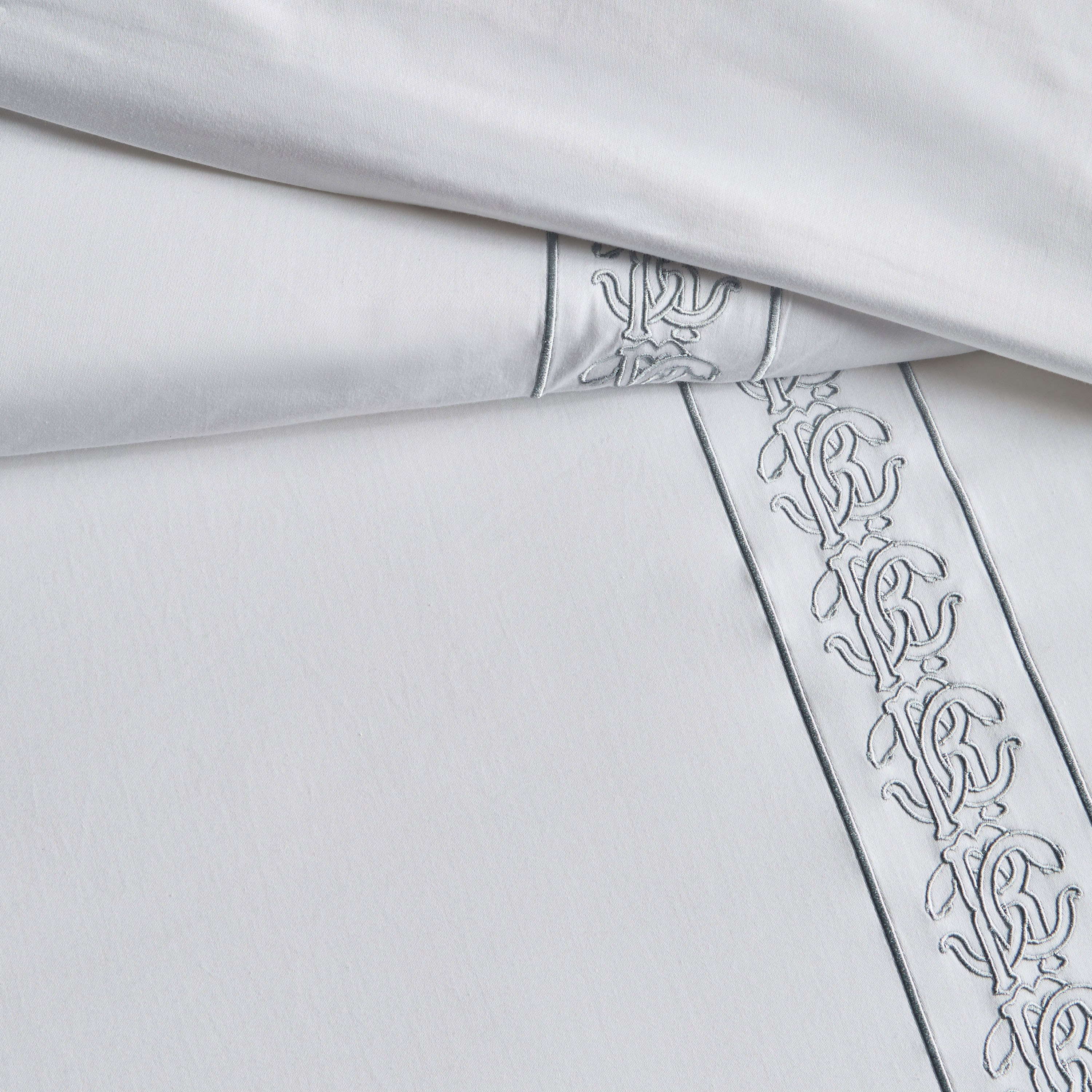 Roberto Cavalli Cotton 3-Piece Super King Duvet Cover Set - 220x260 cm-household-bedding-duvetandcovers-duvetcovers-image-4