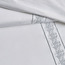 طقم غطاء لحاف سوبر كينج قطن 3 قطع - روبيرتو كافالي - 220x260 سم-household-bedding-duvetandcovers-duvetcovers-image-5