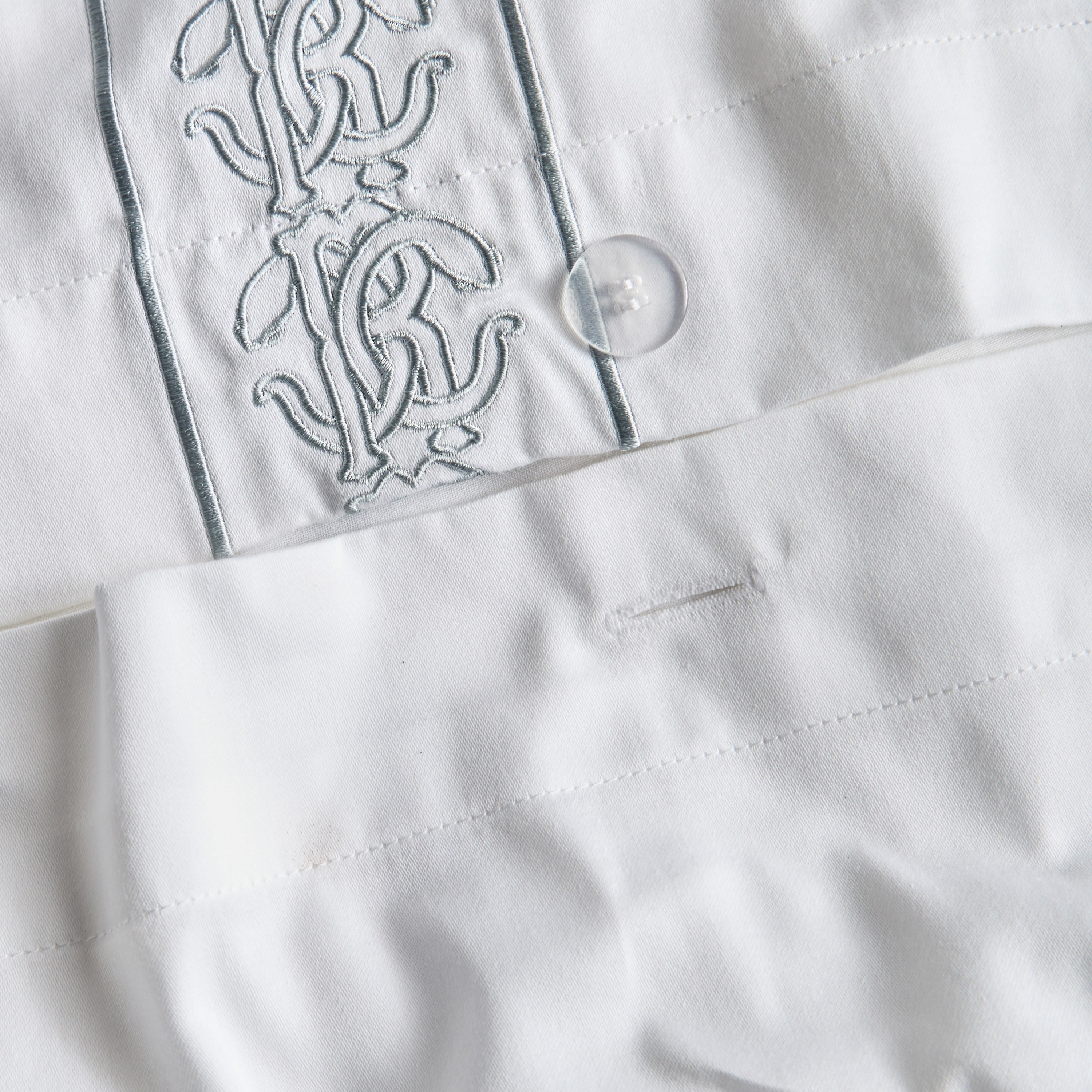 Roberto Cavalli Cotton 3-Piece Super King Duvet Cover Set - 220x260 cm-household-bedding-duvetandcovers-duvetcovers-image-5