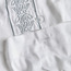 طقم غطاء لحاف سوبر كينج قطن 3 قطع - روبيرتو كافالي - 220x260 سم-household-bedding-duvetandcovers-duvetcovers-image-4
