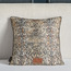 غطاء وسادة بطبعات - روبرتو كافالي - 50x50 سم-household-cushionsandthrows-cushioncovers-image-5