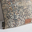 غطاء وسادة بطبعات - روبرتو كافالي - 50x50 سم-household-cushionsandthrows-cushioncovers-image-4