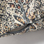 غطاء وسادة بطبعات - روبرتو كافالي - 50x50 سم-household-cushionsandthrows-cushioncovers-image-3