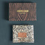 غطاء وسادة بطبعات - روبرتو كافالي - 50x50 سم-household-cushionsandthrows-cushioncovers-image-1