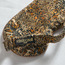 Roberto Cavalli Animal Print Eye Mask-household-generalaccessories-travel-image-2