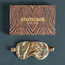 Roberto Cavalli Animal Print Eye Mask-household-generalaccessories-travel-image-4