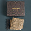 بطانية قطن خفيفة - روبرتو كافالي - 130x170 سم-household-cushionsandthrows-throwsandblankets-throws-image-1