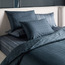 Roberto Cavalli Cotton 3-Piece King Duvet Cover Set - 220x230 cm-household-bedding-duvetandcovers-duvetcovers-image-1