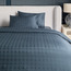 Roberto Cavalli Cotton 3-Piece King Duvet Cover Set - 220x230 cm-household-bedding-duvetandcovers-duvetcovers-image-2