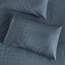 Roberto Cavalli Cotton 3-Piece King Duvet Cover Set - 220x230 cm-household-bedding-duvetandcovers-duvetcovers-image-3