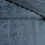 Roberto Cavalli Cotton 3-Piece King Duvet Cover Set - 220x230 cm-household-bedding-duvetandcovers-duvetcovers-image-4