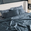 Roberto Cavalli Cotton 3-Piece King Duvet Cover Set - 220x230 cm-household-bedding-duvetandcovers-duvetcovers-image-6