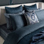 Roberto Cavalli Cotton 3-Piece King Duvet Cover Set - 220x230 cm-household-bedding-duvetandcovers-duvetcovers-image-7